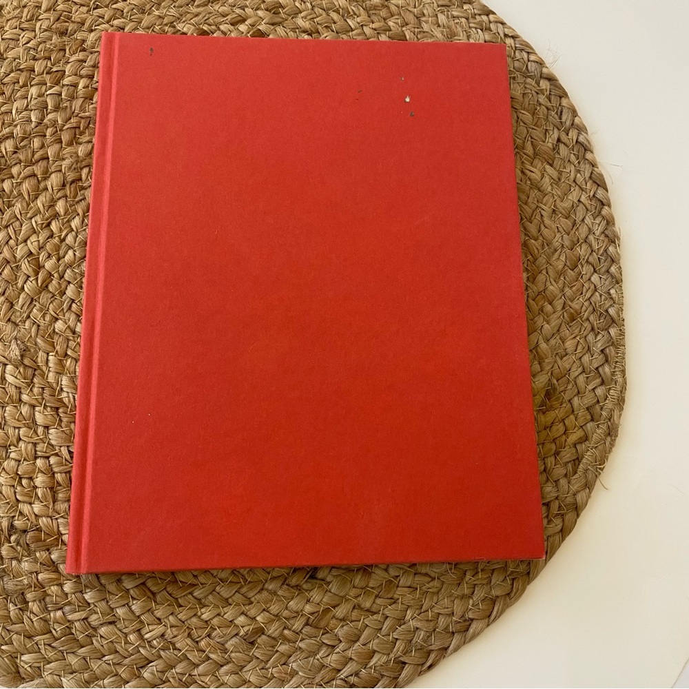 WOLFGANG PUCK Pizza, Pasta, and More! Cookbook (hardcover) 2000 - Picture 5 of 16